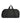 BORSA Nero Adidas