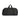 BORSA Nero Adidas