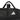 BORSA Nero Adidas