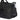 BORSA Nero Adidas