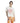 T-SHIRT Bianco Adidas