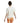 T-SHIRT Bianco Adidas