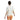 T-SHIRT Bianco Adidas