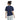 T-SHIRT Blu Adidas