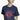 T-SHIRT Blu Adidas