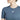T-SHIRT Blu Adidas
