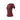 T-SHIRT Rosso Adidas