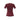 T-SHIRT Rosso Adidas