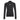 MAGLIA Nero Adidas