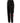 PANTALONE SPORTIVO Nero Adidas