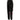 PANTALONE SPORTIVO Nero Adidas