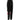 PANTALONE SPORTIVO Nero Adidas
