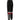 PANTALONE SPORTIVO Nero Adidas
