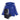 COMPLETI Blu Adidas