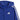 COMPLETI Blu Adidas
