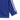 COMPLETI Blu Adidas