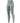 LEGGING Grigio Adidas