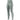 LEGGING Grigio Adidas