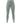 LEGGING Grigio Adidas
