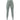 LEGGING Grigio Adidas