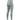 LEGGING Grigio Adidas