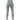 LEGGING Grigio Adidas