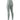 LEGGING Grigio Adidas