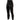 LEGGING Nero Adidas