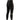 LEGGING Nero Adidas