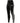 LEGGING Nero Adidas