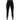 LEGGING Nero Adidas