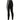 LEGGING Nero Adidas