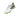 SCARPE SPORTIVE Bianco Adidas