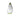 SCARPE SPORTIVE Bianco Adidas