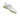 SCARPE SPORTIVE Bianco Adidas