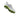 SCARPE SPORTIVE Bianco Adidas