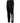 PANTALONE SPORTIVO Nero Adidas