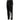 PANTALONE SPORTIVO Nero Adidas