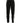 PANTALONE SPORTIVO Nero Adidas