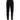 PANTALONE SPORTIVO Nero Adidas