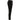 PANTALONE SPORTIVO Nero Adidas