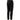 PANTALONE SPORTIVO Nero Adidas