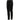 PANTALONE SPORTIVO Nero Adidas