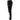 PANTALONE SPORTIVO Nero Adidas