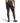 LEGGING Nero Adidas
