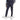 PANTALONE SPORTIVO Blu Adidas