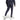 PANTALONE SPORTIVO Blu Adidas