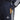 PANTALONE SPORTIVO Blu Adidas