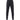 PANTALONE SPORTIVO Blu Adidas