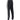 PANTALONE SPORTIVO Blu Adidas